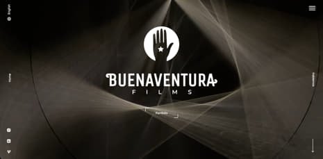 Buenaventura Films