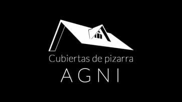 AGNI