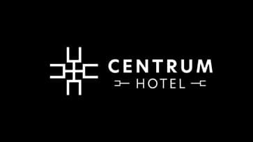 Centrum Hotel