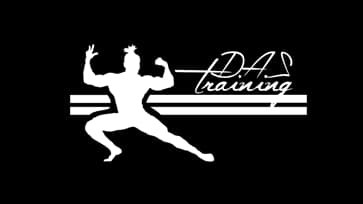 DAS Training