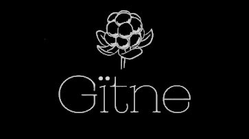 Gitne