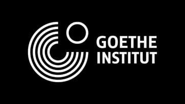 Institut Goethe