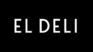  EL DELI
