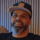 Mustafa - Sahara Kebab