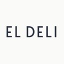 EL DELI